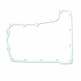 ATHENA S410250026004 Oil Sump Gasket for Kawasaki