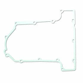 ATHENA S410250026005 Oil Pan Gasket for Kawasaki