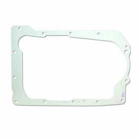 Guarnizione coppa olio ATHENA S410250026006 per Kawasaki