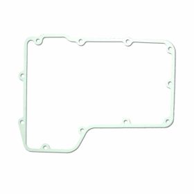 ATHENA Oil Sump Gasket S410250026007 for Kawasaki ZZR 600