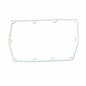 ATHENA Oil Sump Gasket S410250026008 for Kawasaki