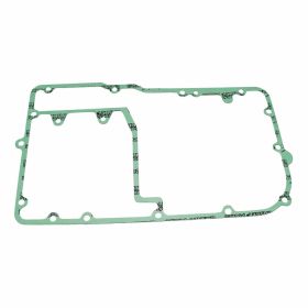 ATHENA Oil Sump Gasket S410250026009 for Kawasaki ZR 1100