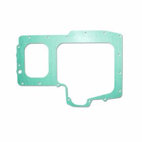 ATHENA S410250026010 Oil Sump Gasket for Kawasaki Z 750