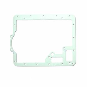 Guarnizione coppa olio ATHENA S410250026011 per Kawasaki Z/ZG