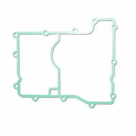 ATHENA S410250026013 Ölwanne Dichtung für Kawasaki