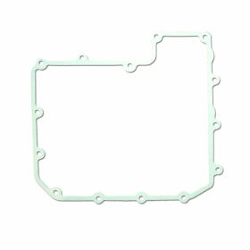 ATHENA Oil Sump Gasket S410250026014 for Kawasaki ZX-9R 900