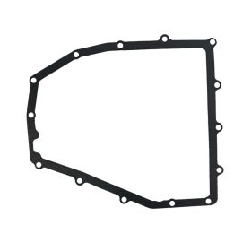 ATHENA S410250026015 Ölwannendichtung für Kawasaki