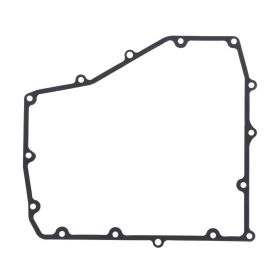 ATHENA S410250026016 Oil Sump Gasket for Kawasaki ZX-12R 1200 NINJA