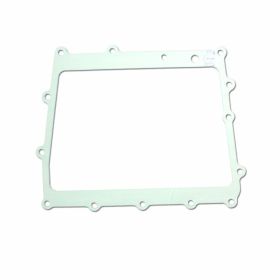 ATHENA S410250026017 Oil Pan Gasket for Kawasaki ZX-10R 1000 NINJA
