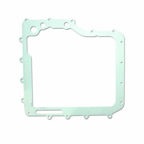 Joint de carter d'huile ATHENA S410250026019 pour Kawasaki
