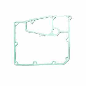 ATHENA Oil Pan Gasket S410250026020 for Kawasaki
