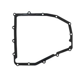 ATHENA S410250026021 Ölwanne Dichtung für Kawasaki