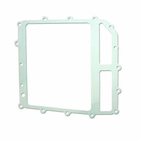 ATHENA S410250026022 Oil Sump Gasket for Kawasaki ZX-10R 1000