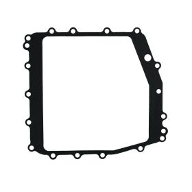 ATHENA Ölwanne Dichtung S410250026023 für Kawasaki ZX-6R