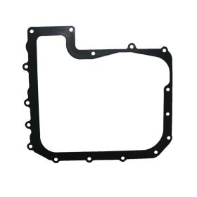ATHENA S410250026024 Oil Pan Gasket for Kawasaki Z