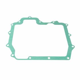 ATHENA S410250026025 oil pan gasket for Kawasaki