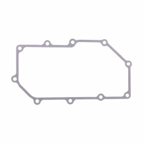 ATHENA S410250026026 Oil Sump Gasket for Kawasaki