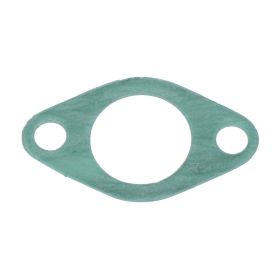ATHENA S410250108002 CHAIN TENSIONER GASKET