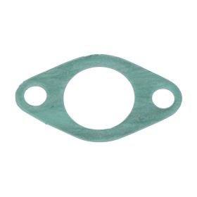 KETTENSPANNER DICHTUNG S410250108002