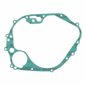 JOINT DE COUVERCLE D'EMBRAYAGE ATHENA S410250149002 pour Kawasaki KZ
