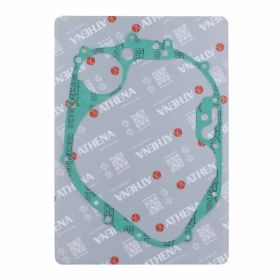 ATHENA S410250149002 Kupplungsdeckeldichtung für Kawasaki KZ