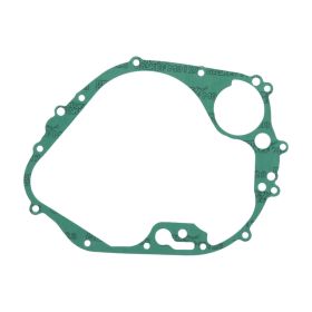 ATHENA S410250149002 Kupplungsdeckeldichtung für Kawasaki Z