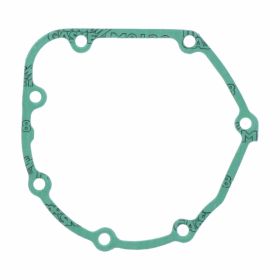 Joint de couvercle d'allumage ATHENA S410250149003 pour Kawasaki