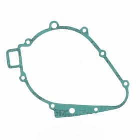 Joint de générateur ATHENA S410250149006 pour Kawasaki