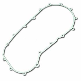 Guarnizione coperchio frizione ATHENA S410250149007 per Kawasaki