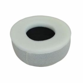 ATHENA S410250200001 fireproof air filter for Kawasaki KX 60