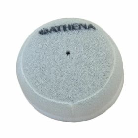 ATHENA S410250200001 fireproof air filter for Kawasaki KX 60