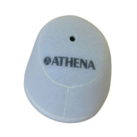 Filtro aria ATHENA S410250200003 ignifugo per Kawasaki