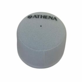 ATHENA S410250200004 fireproof air filter for Kawasaki KX 65