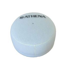 ATHENA S410250200005 fireproof air filter for Kawasaki