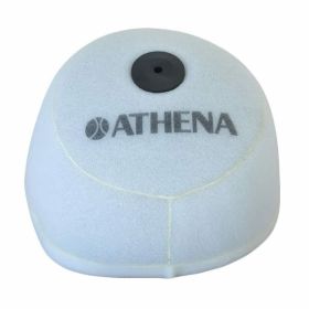 ATHENA S410250200006 Fireproof Air Filter for Kawasaki