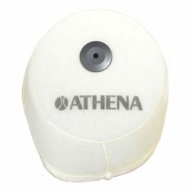 ATHENA S410250200007 Fireproof Air Filter for Kawasaki