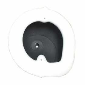 ATHENA S410250200008 flameproof air filter for Kawasaki