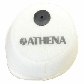 ATHENA S410250200008 flameproof air filter for Kawasaki