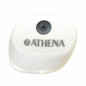 ATHENA S410250200009 Flame Retardant Air Filter for Kawasaki