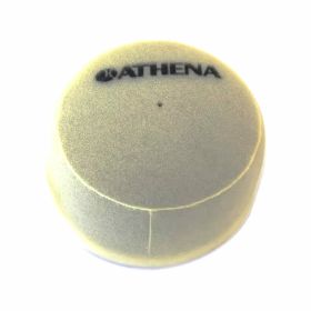 Filtro aria ATHENA S410250200010 ignifugo per Kawasaki
