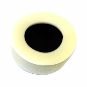 Filtro aria ATHENA S410250200010 ignifugo per Kawasaki