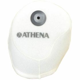ATHENA S410250200012 fireproof air filter for Suzuki/Kawasaki