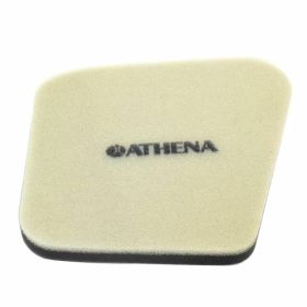 ATHENA S410250200013 fireproof air filter for Kawasaki KSF 250 MOJAVE