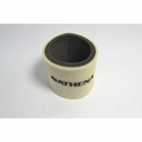 ATHENA S410250200014 fire-retardant air filter for Kawasaki KLF BAYOU