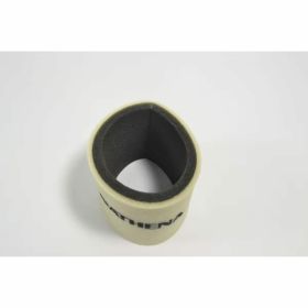 ATHENA S410250200014 fire-retardant air filter for Kawasaki KLF BAYOU