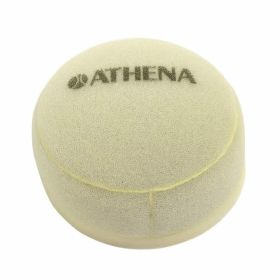ATHENA S410250200018 fireproof air filter