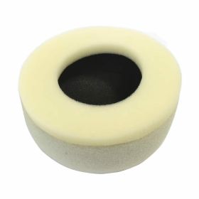 ATHENA S410250200018 fireproof air filter