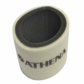 ATHENA S410250200019 Flame Retardant Air Filter for Kawasaki