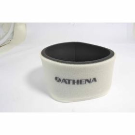 ATHENA S410250200022 flame-retardant air filter for Kawasaki