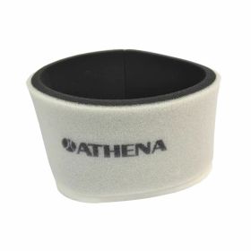 ATHENA S410250200022 flame-retardant air filter for Kawasaki